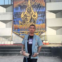 burnmeedown