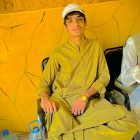 aziz.baloch632