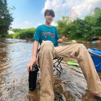 เสียงต้นฉบับ - 🎭ແຈກ/ແລກ/ຂາຍ🀄️🎭