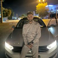 nihatdemirr13
