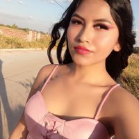 mari_vedia