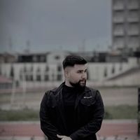 rawa_014