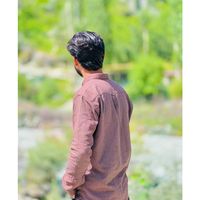 imranalee47