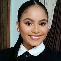 fernandarodrigues6265