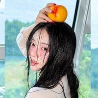 peach_mi_95