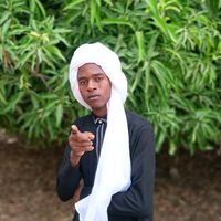 seid.brahim96