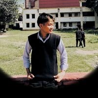 rameshtmg246