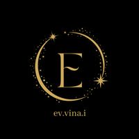 ev.vina