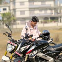 vishal_yadav_108