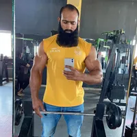 original sound - rashidpathan99