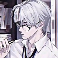 original sound - Jonathanあ