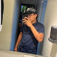 kevin.r.s3