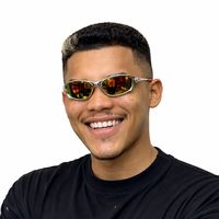 mbdocorteof
