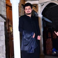 aaijaz88