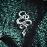 slyddlefoy