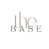 thebasekw