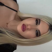 sariii.48