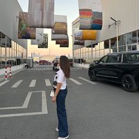 ghadeeroudat
