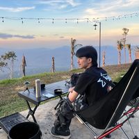 original sound - ❦ PHEARAT ✔︎