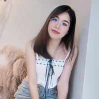 42best0
