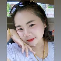 เสียงต้นฉบับ - ชื่อ เฟื่อง.🌈🦄