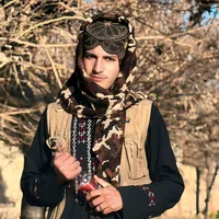 original sound - sarkarijanan.3