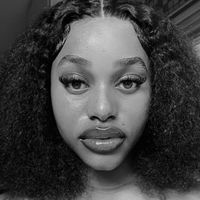 tshego_machaka