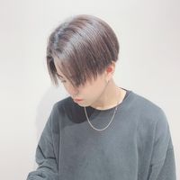 mens_kai