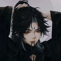 jade_the_great14