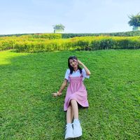 original sound - Su🫧
