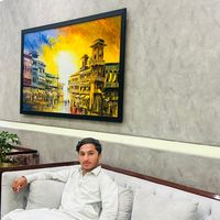 bkachakzai0