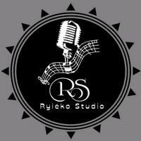 suara asli - Ryieko Yamashita