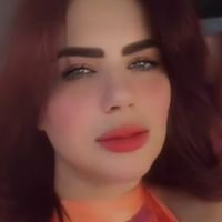 sanaa1queen