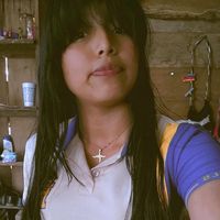 mayanin.g22