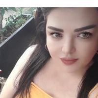 nergiz_3050