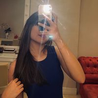 annasnt_s