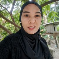 suara asli - divia