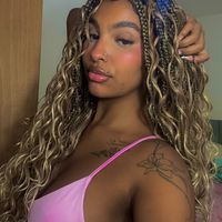 raf4f_