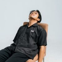 ryactor