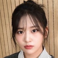 nhạc nền - Tóc đuôi gà của An Yujin 💙