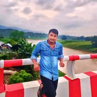 33ashik33
