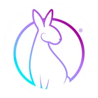 original sound - modulartessart