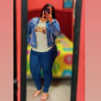 isabelaguilar3_07