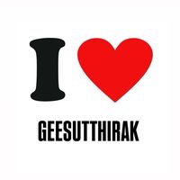 geesudnarakk