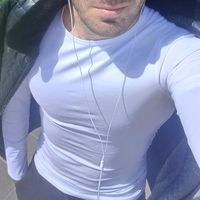 nemet_veliyev_cebrayil14