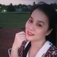 nhạc nền - Bình Bình