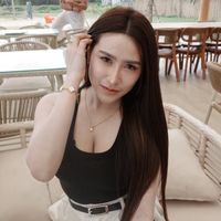 nongtang.g