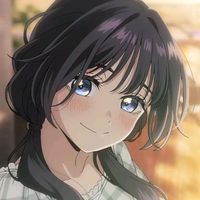 original sound - Hyunee