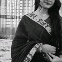 itz_janu7