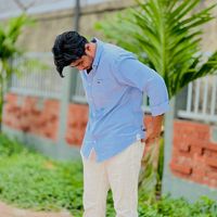 rahadul_islam_shihab